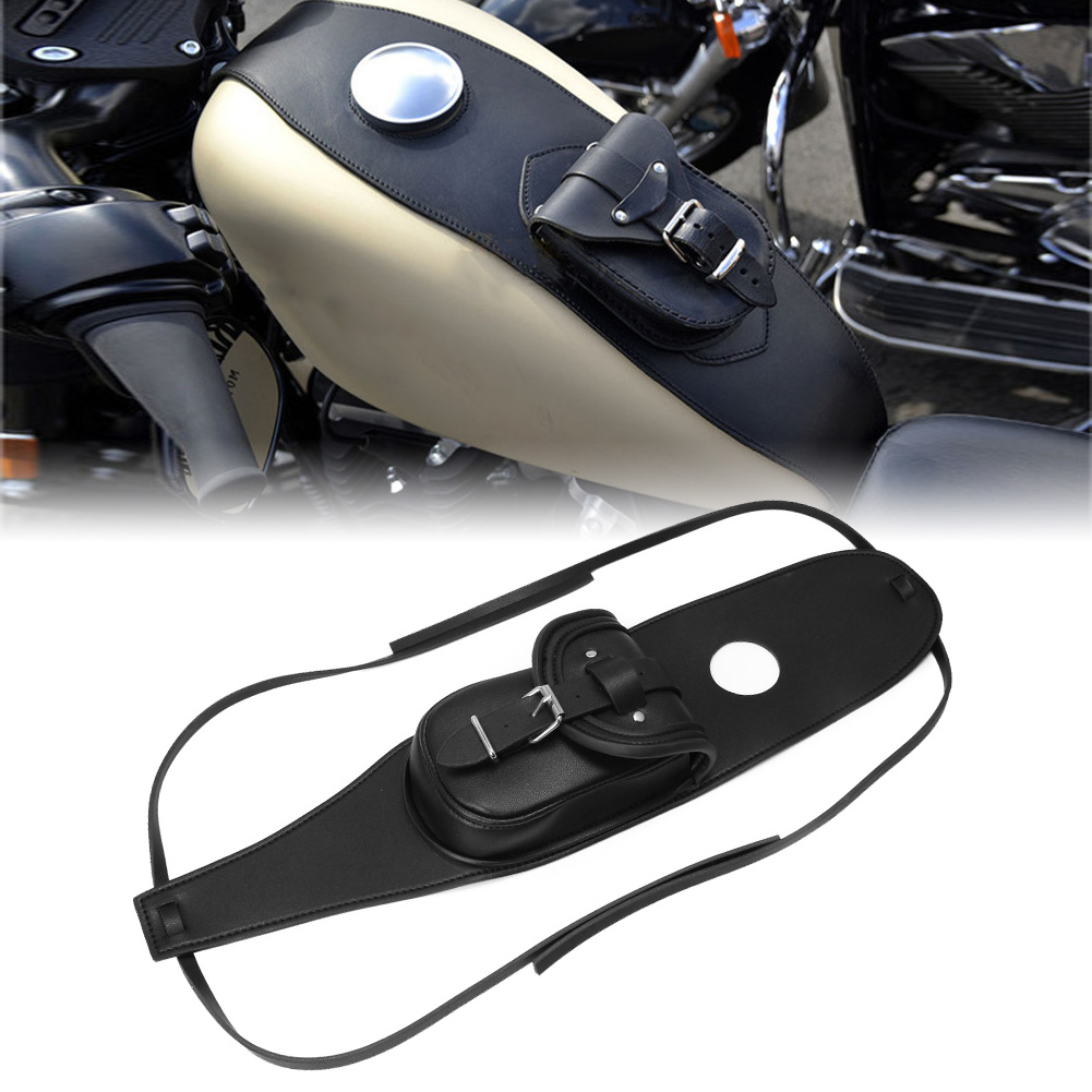 Aquarium Xl - Moto DELL'UNITÀ di elaborazione Del Cuoio