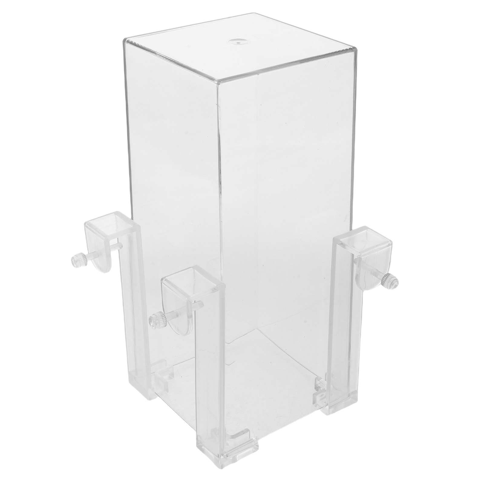 Aquarium Fish Elevator - Accessorio per il rabbocco automatico dell'acqua