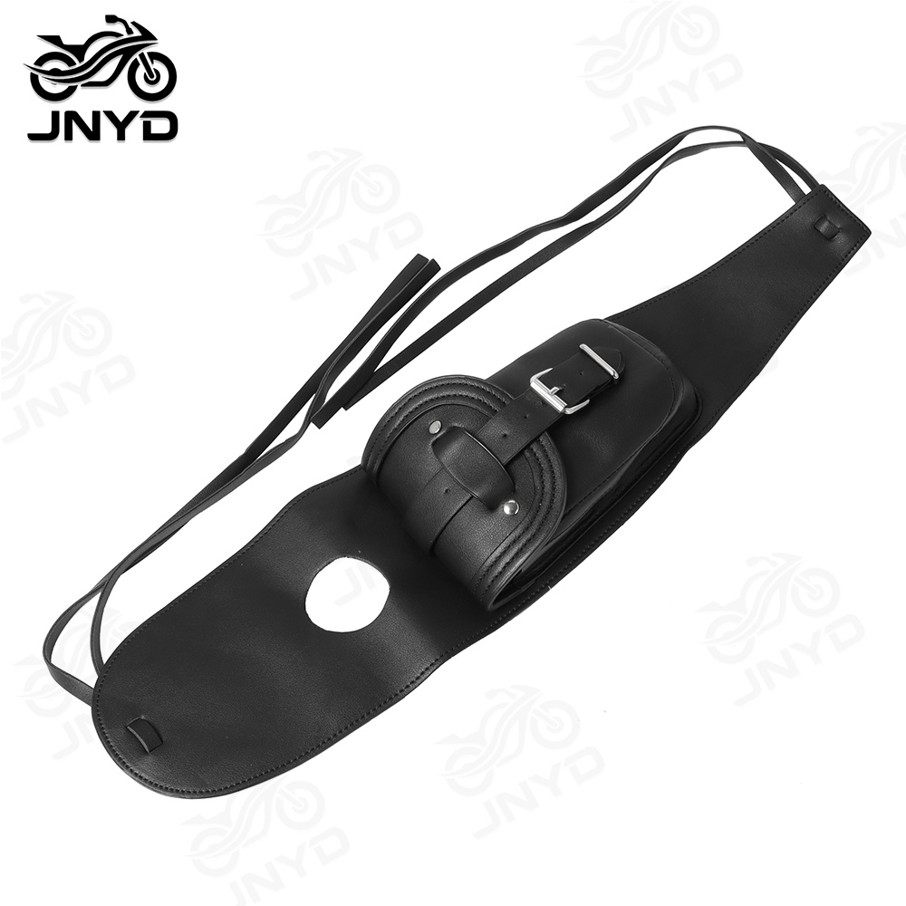 JNYD Borsa da serbatoio in pel - Aquarium Xl recensione e prezzo