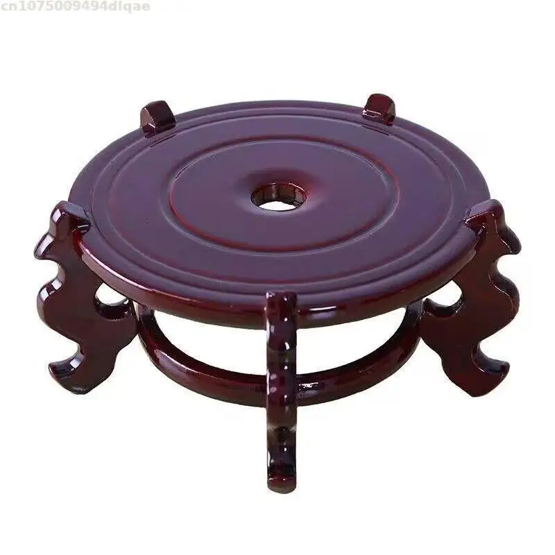 Supporto per fiori in legno ma - Aquarium Fish Elevator recensione e prezzo