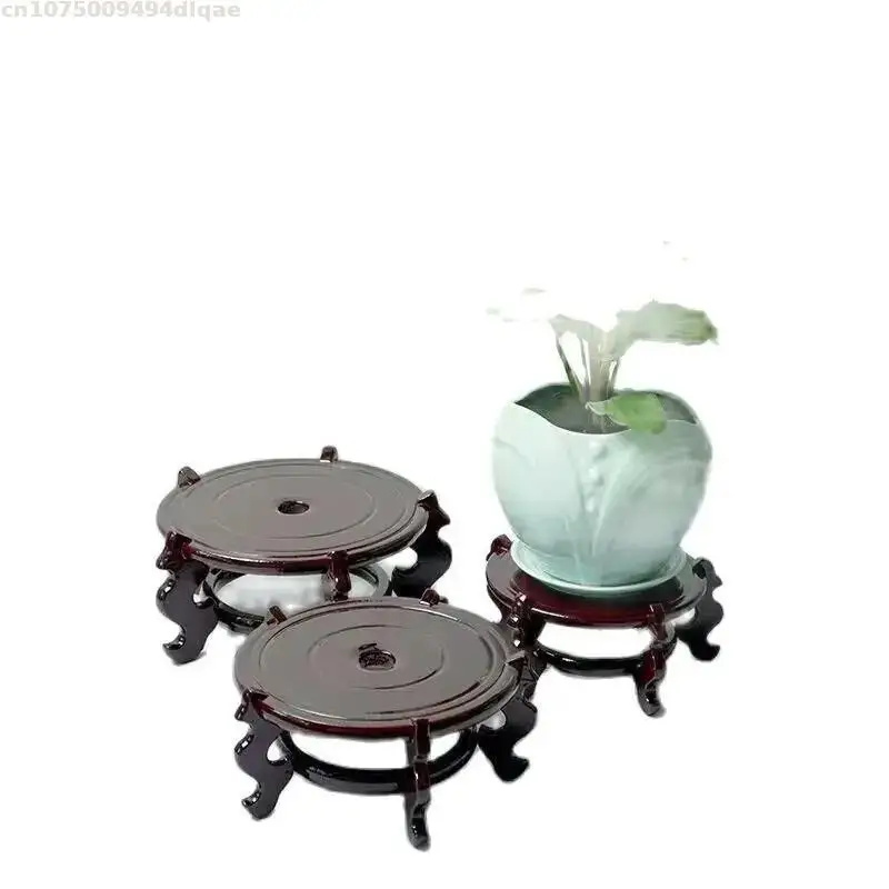 Supporto per fiori in legno ma - Aquarium Fish Elevator recensione e prezzo