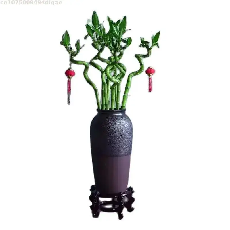 Supporto per fiori in legno ma - Aquarium Fish Elevator recensione e prezzo