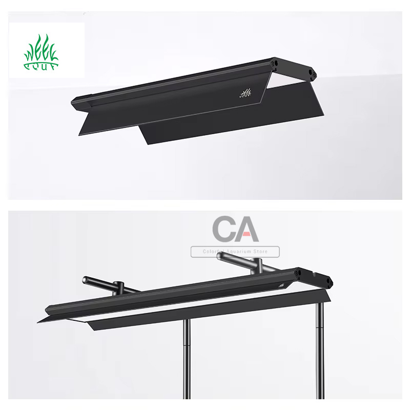 Accessori per Lampade Acquario - Aquarium Fish Light Lamp recensione e prezzo