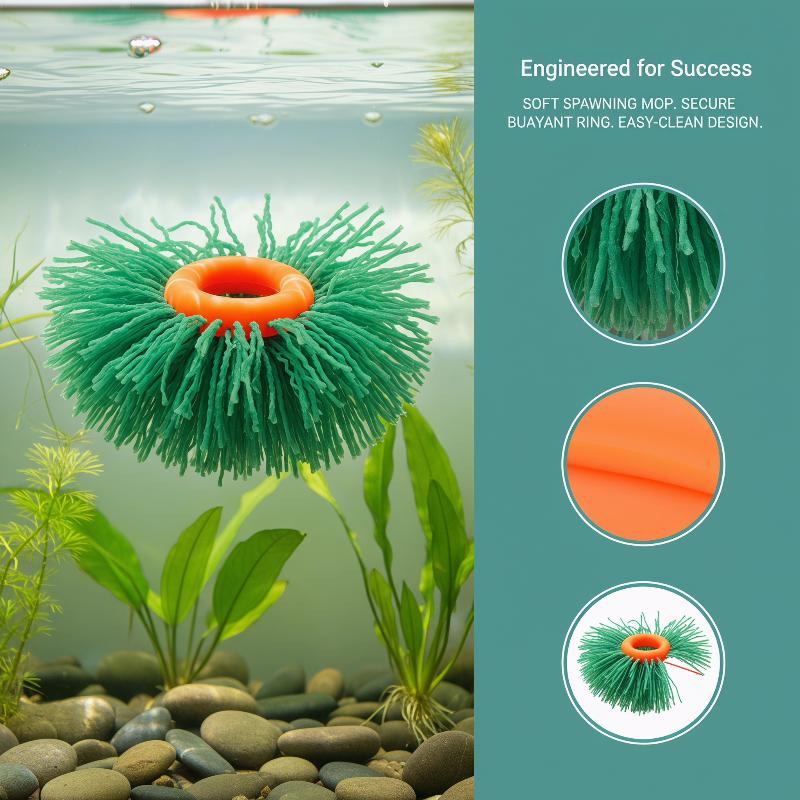 Collettore di Uova di Pesce co - Fish Aquarium Home recensione e prezzo