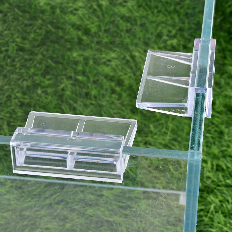 10 Pz 5/6/8/10/12/15mm Acquari - Aquarium Fish Elevator recensione e prezzo