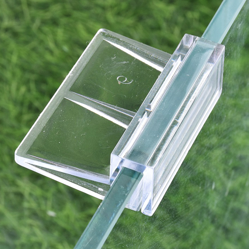 10 Pz 5/6/8/10/12/15mm Acquari - Aquarium Fish Elevator recensione e prezzo