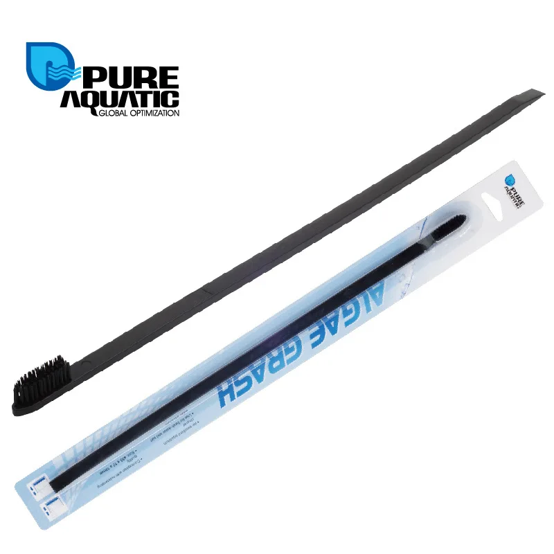 Pure Aquatic 360 Spazzola per  - Aquarium Fish Long recensione e prezzo