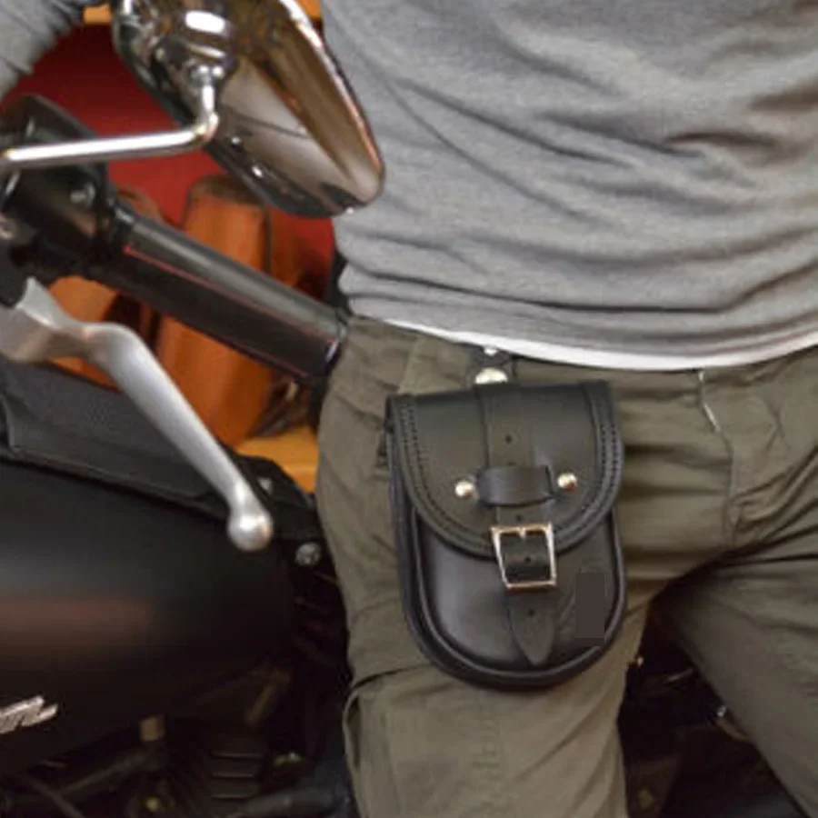 Per Harley Davidson 883 1200 X - Aquarium Xl recensione e prezzo
