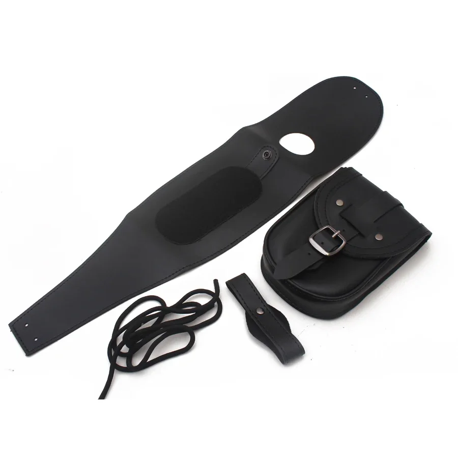 Per Harley Davidson 883 1200 X - Aquarium Xl recensione e prezzo