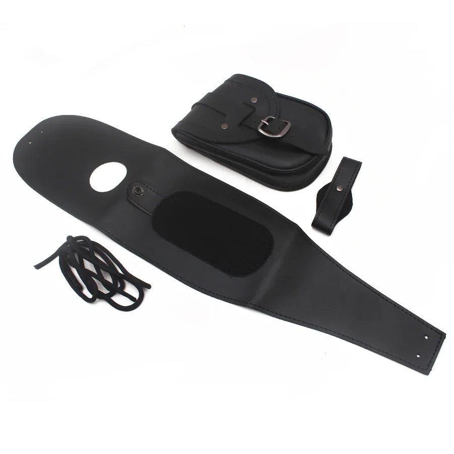 Per Harley Davidson 883 1200 X - Aquarium Xl recensione e prezzo