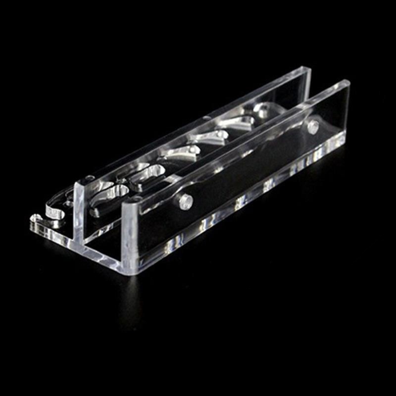 1 pz nuovo acquario strumenti  - Aquarium Fish Items recensione e prezzo