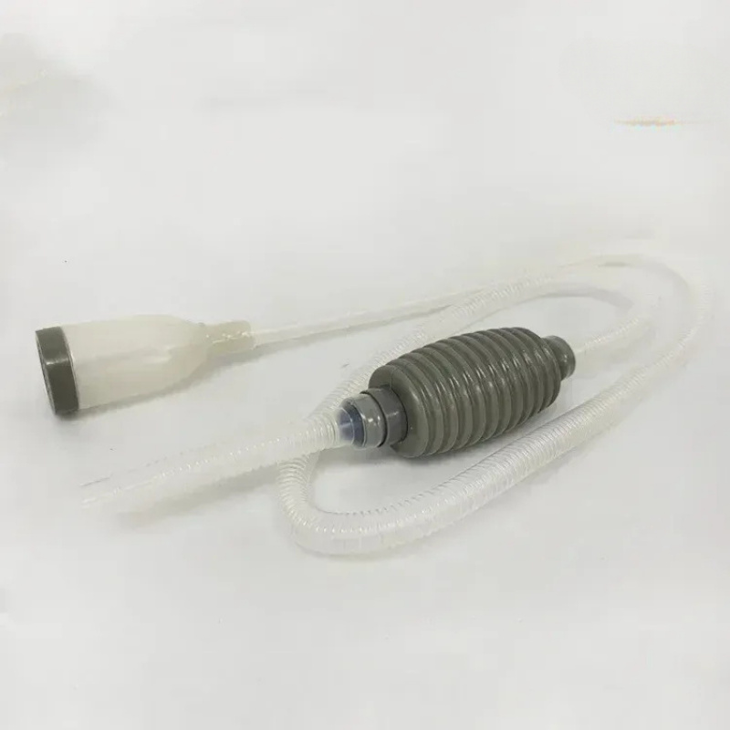Set di Strumenti per Pulizia A - Aquarium Fish Big recensione e prezzo