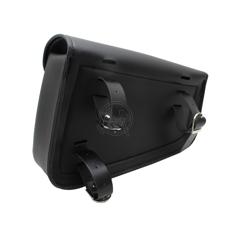 Borse laterali per moto Borsa  - Aquarium Xl recensione e prezzo