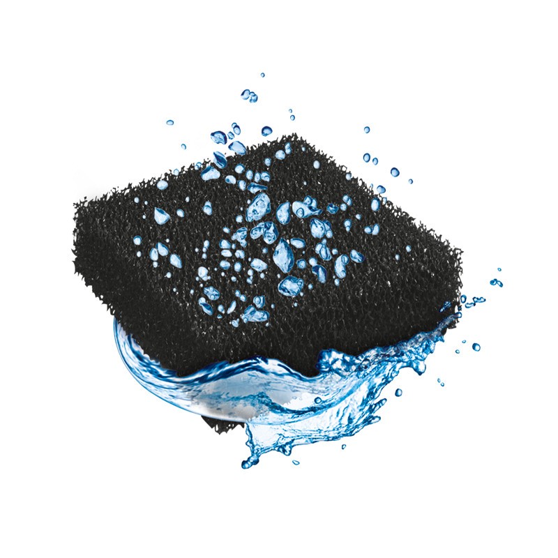 Originale JUWEL BIOCARB CARBON - Aquarium Xl recensione e prezzo