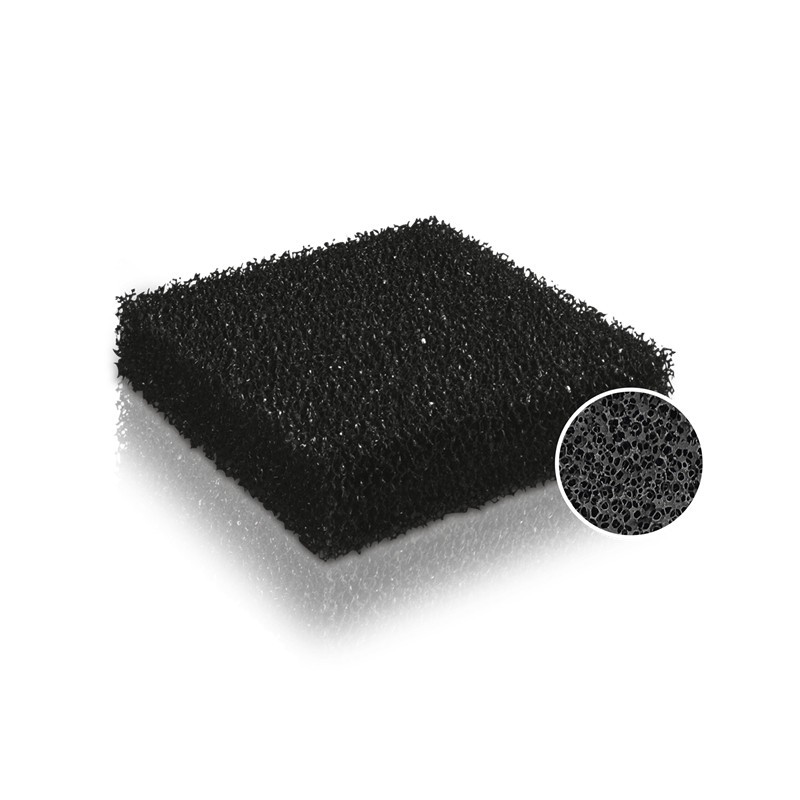 Originale JUWEL BIOCARB CARBON - Aquarium Xl recensione e prezzo
