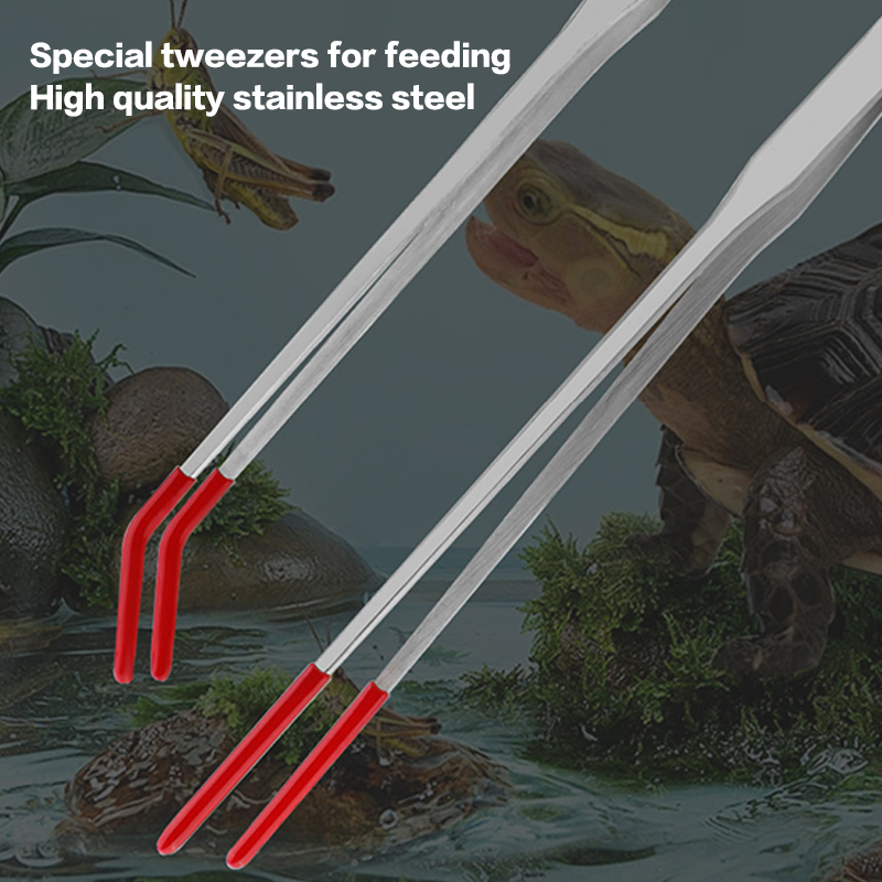 Strumenti per la Manutenzione  - Aquarium Fish Items recensione e prezzo
