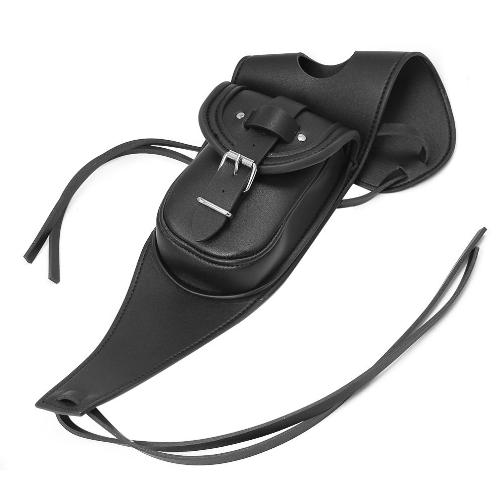 Moto DELL'UNITÀ di elaborazion - Aquarium Xl recensione e prezzo