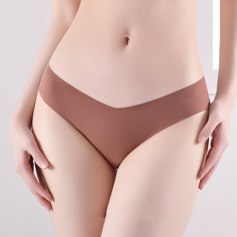 Set di 7 Mutandine da Donna a  - Aquarium Xl recensione e prezzo