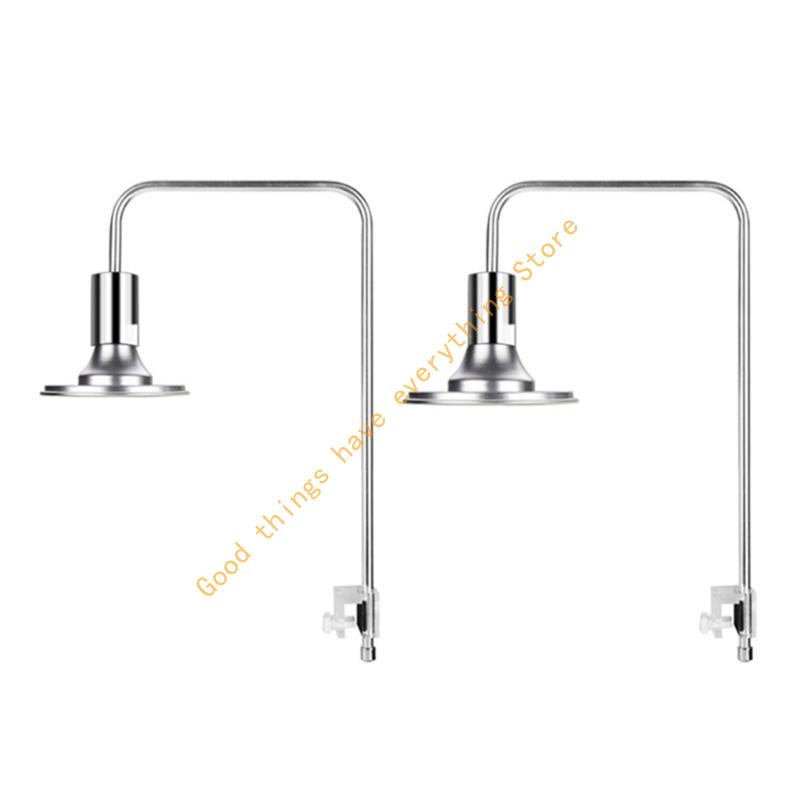 Lampadine E27 da 20/40 W per a - Aquarium Fish Light Lamp recensione e prezzo
