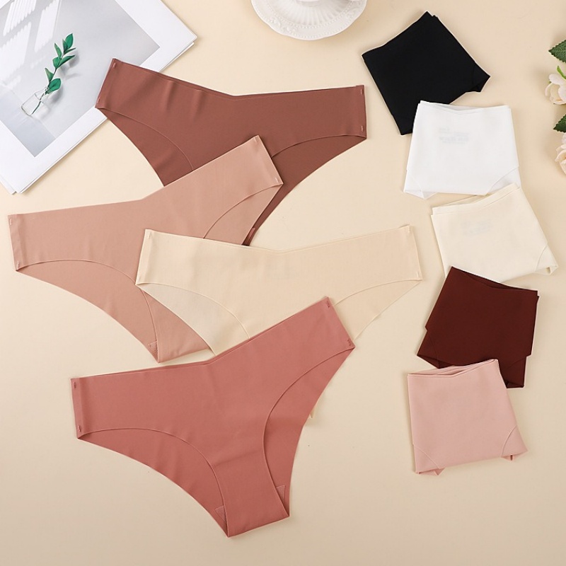 Set di 7 Mutandine da Donna a  - Aquarium Xl recensione e prezzo