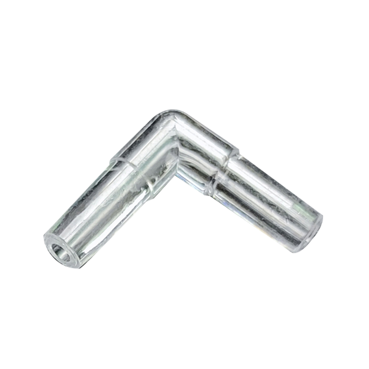 20 pz 4mm Acquario Serbatoio d - Aquarium Xl recensione e prezzo