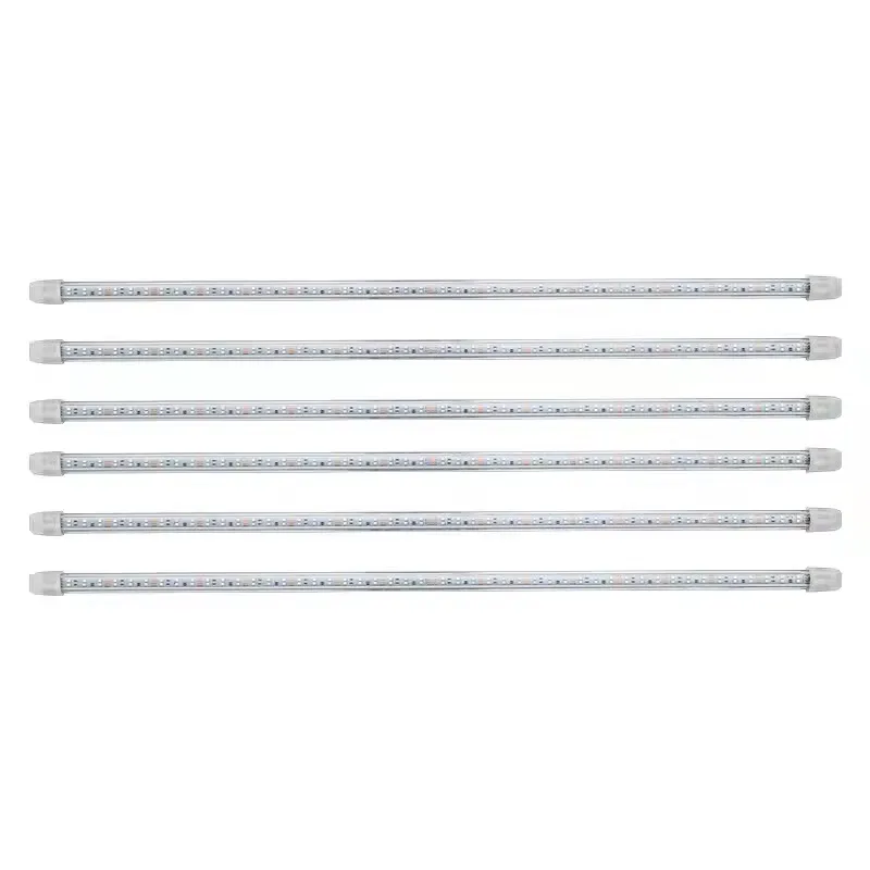 Lampada LED per Acquario, Illu - Aquarium Fish Light Lamp recensione e prezzo