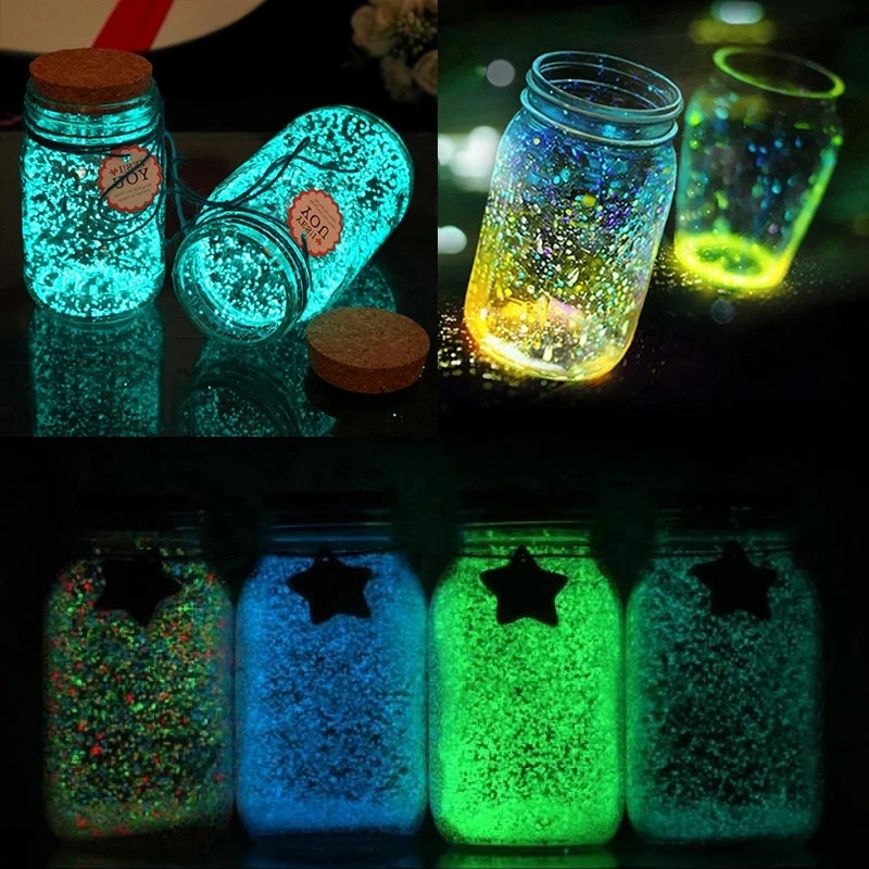 1000 pz 3-5mm Sabbia Luminosa  - Aquarium Fish House recensione e prezzo