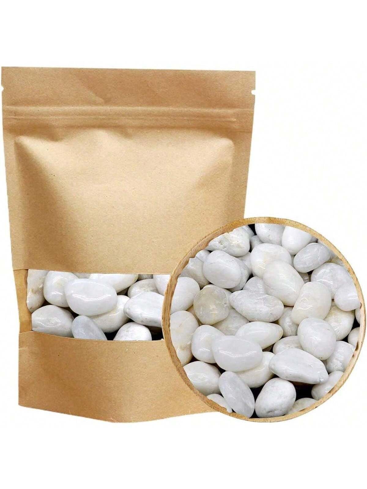 Rocce di fiume Pietre decorati - Aquarium Fish Big recensione e prezzo