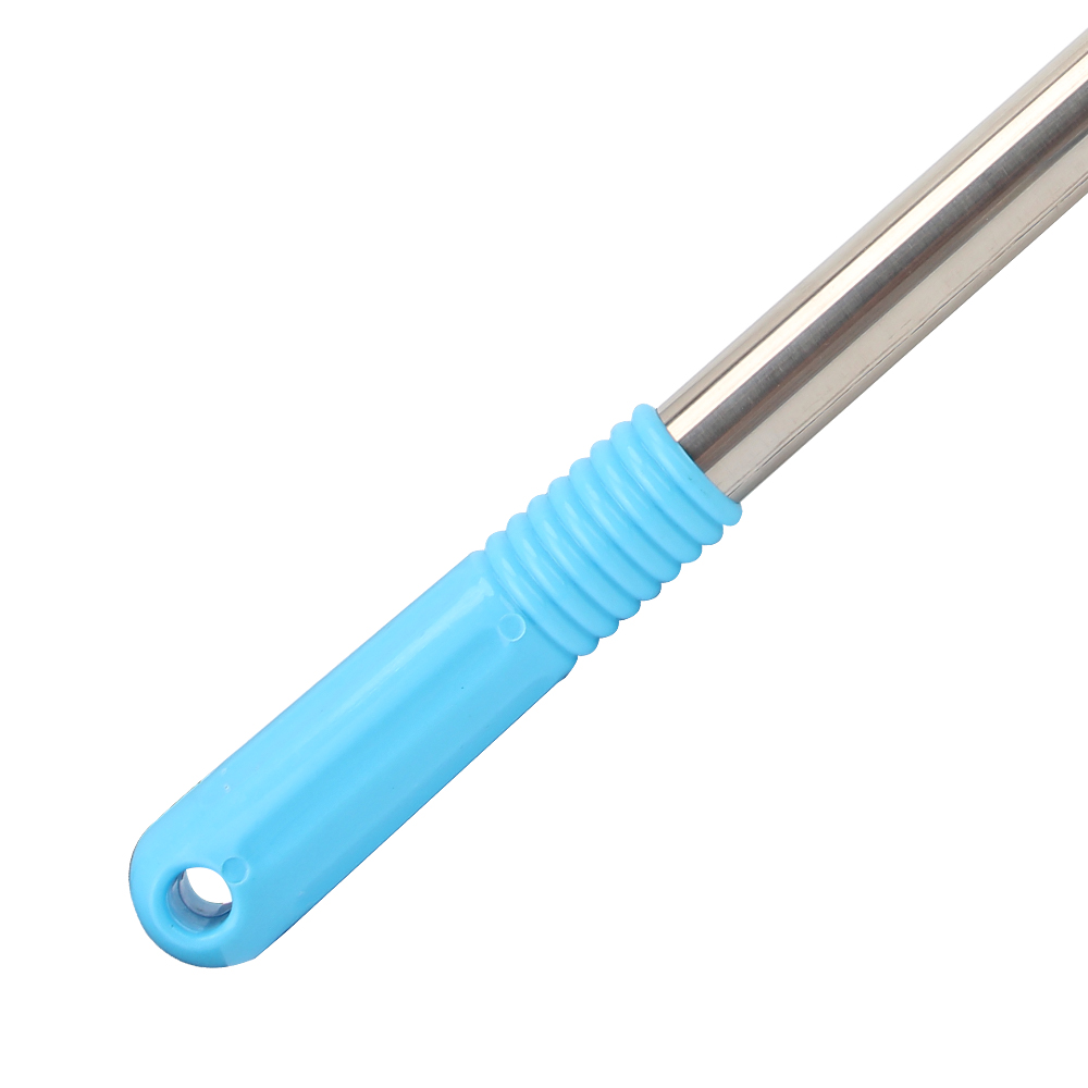 Cleaner Scrubber Spazzola per  - Aquarium Fish Long recensione e prezzo