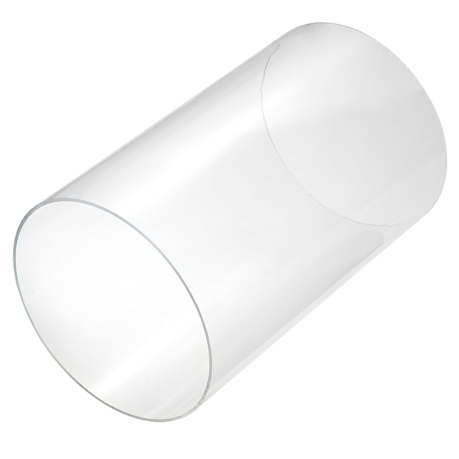 Tubo per acquario in acrilico  - Aquarium Fish Cold Water recensione e prezzo