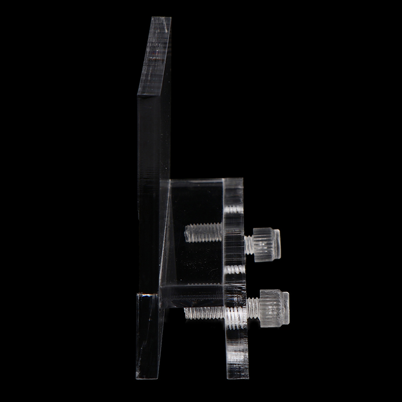 Supporto per lampada a LED per - Aquarium Fish Light Lamp recensione e prezzo