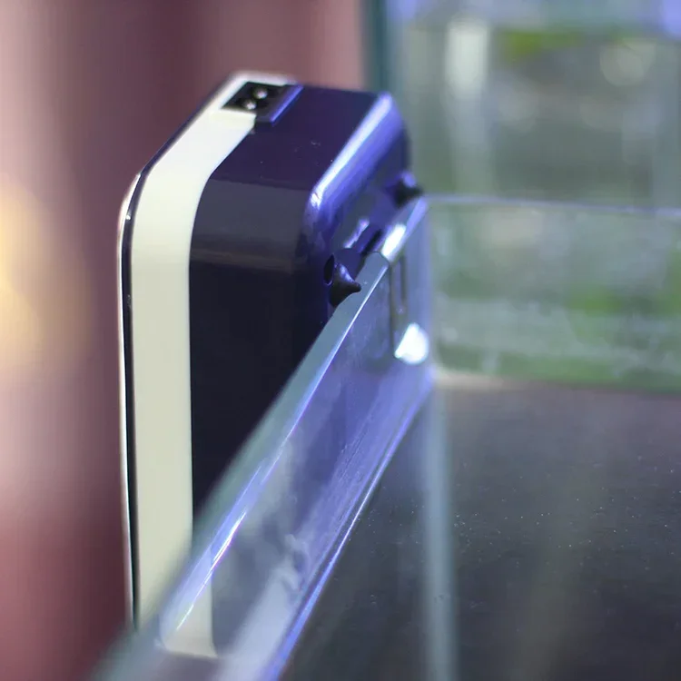 SEBO Aeratore da pesca con pom - Aquarium Fish Big recensione e prezzo