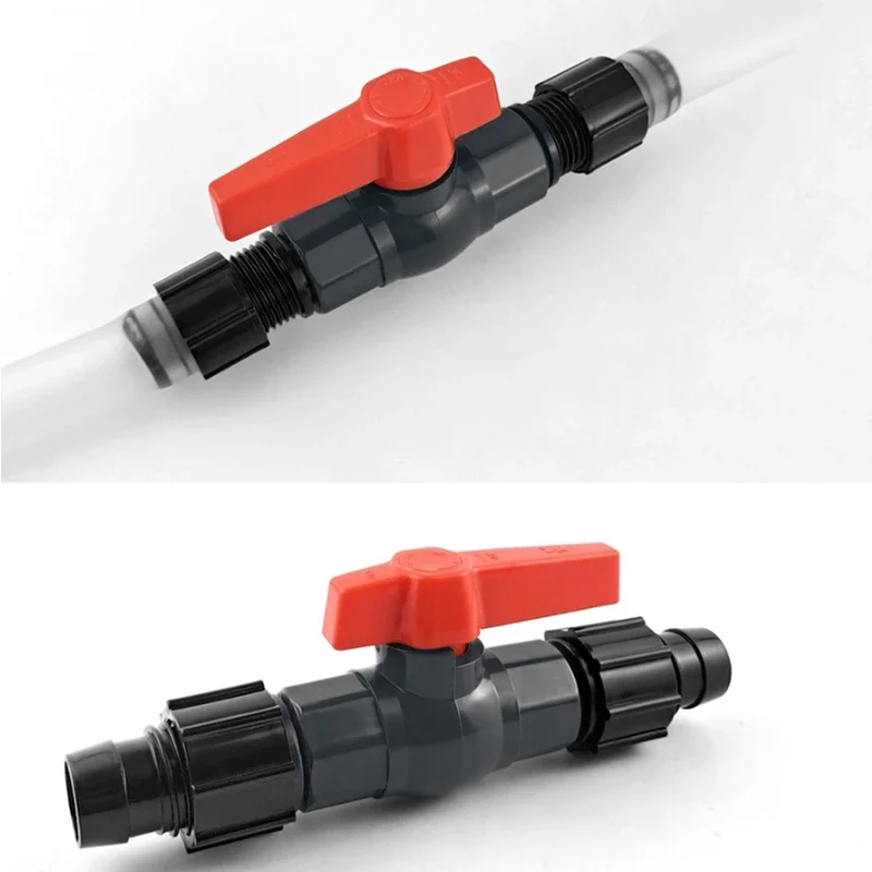 16mm/20mm Acquario Aria Acqua  - Aquarium Fish Big recensione e prezzo