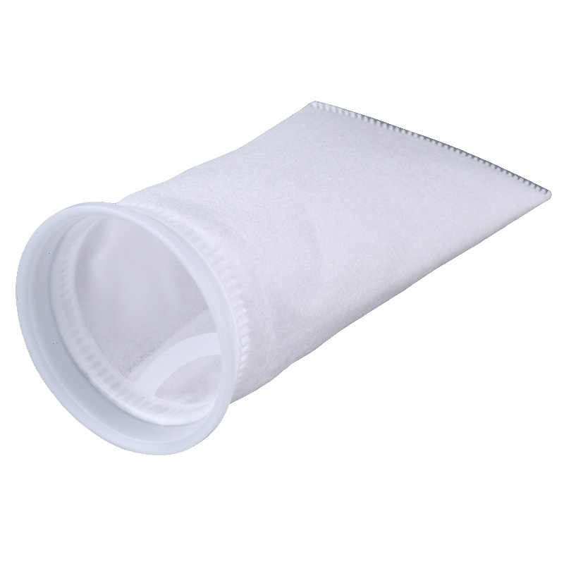Sacchetti di calzini filtranti - Aquarium Fish Long recensione e prezzo