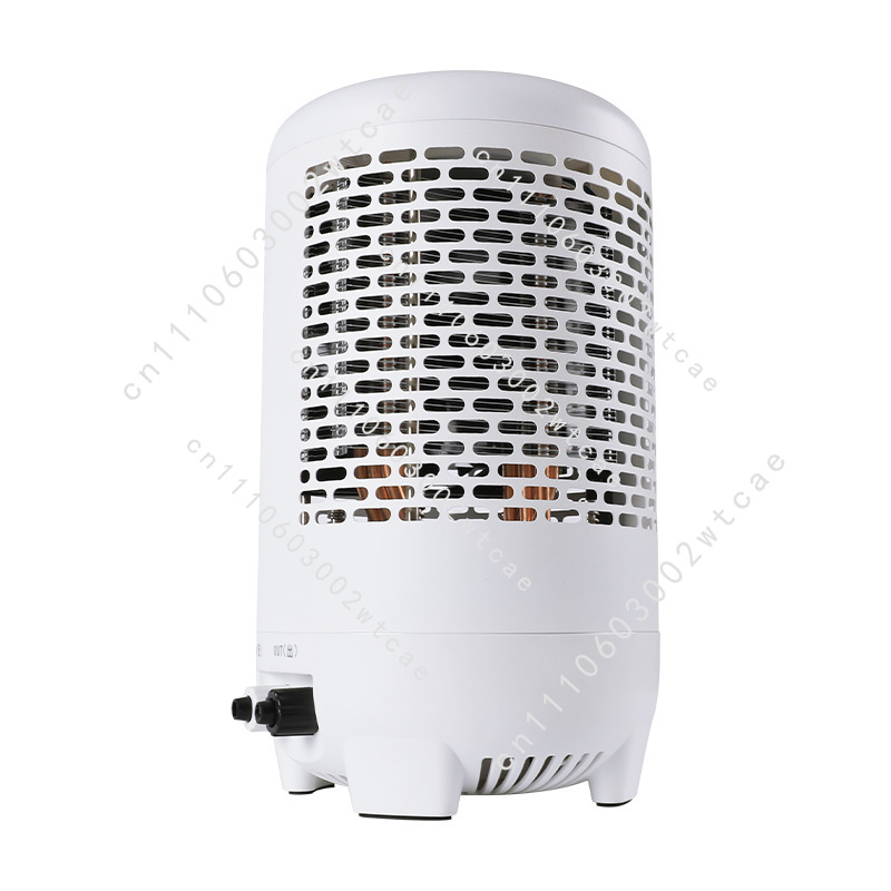 Raffreddatore per Acquario con - Aquarium Fish House recensione e prezzo