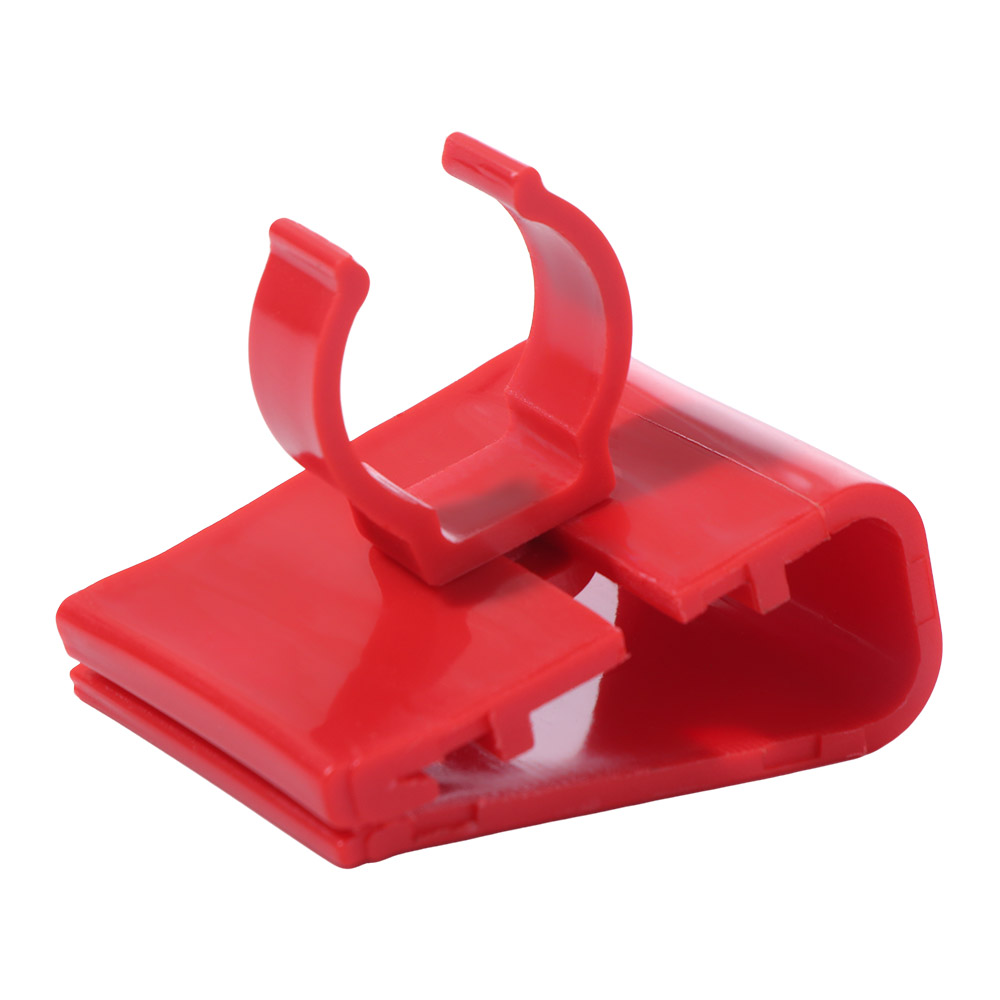 Set da 5 pezzi di supporti per - Aquarium Fish Light Lamp recensione e prezzo