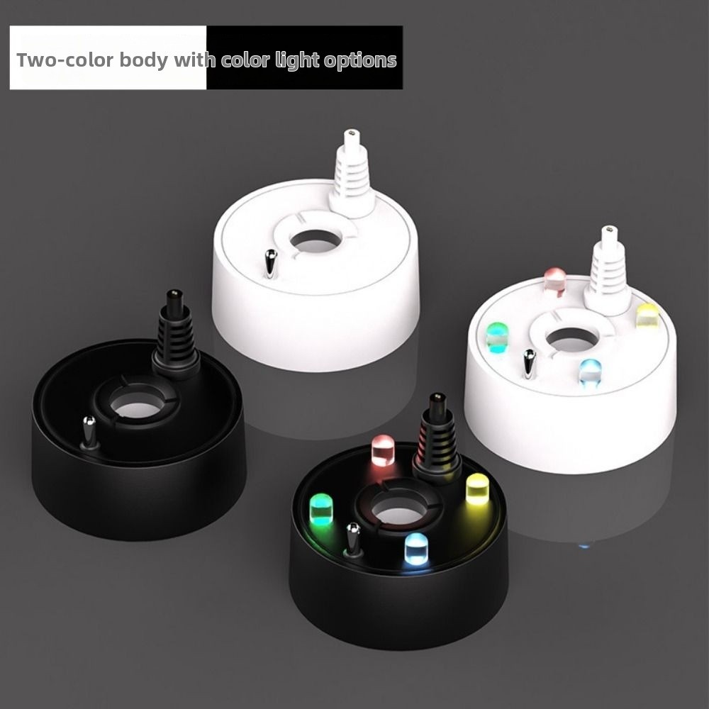 Generatore di Nebbia 2-IN-1 co - Aquarium Fish Accessories recensione e prezzo