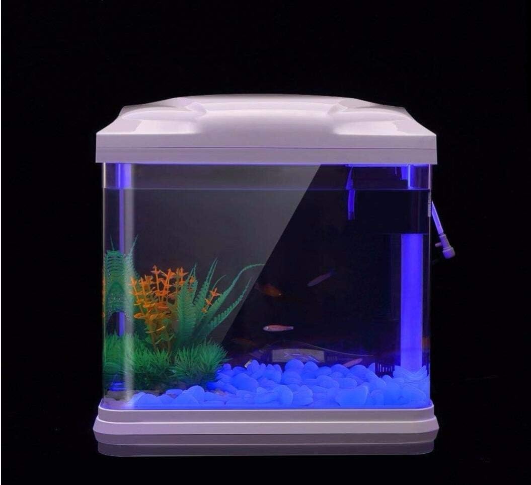 Rocce per acquari che si illum - Aquarium Fish Items recensione e prezzo
