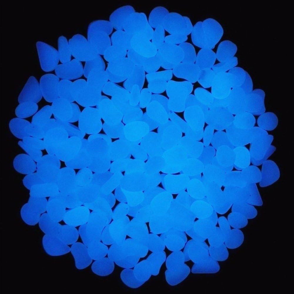 Rocce per acquari che si illum - Aquarium Fish Items recensione e prezzo