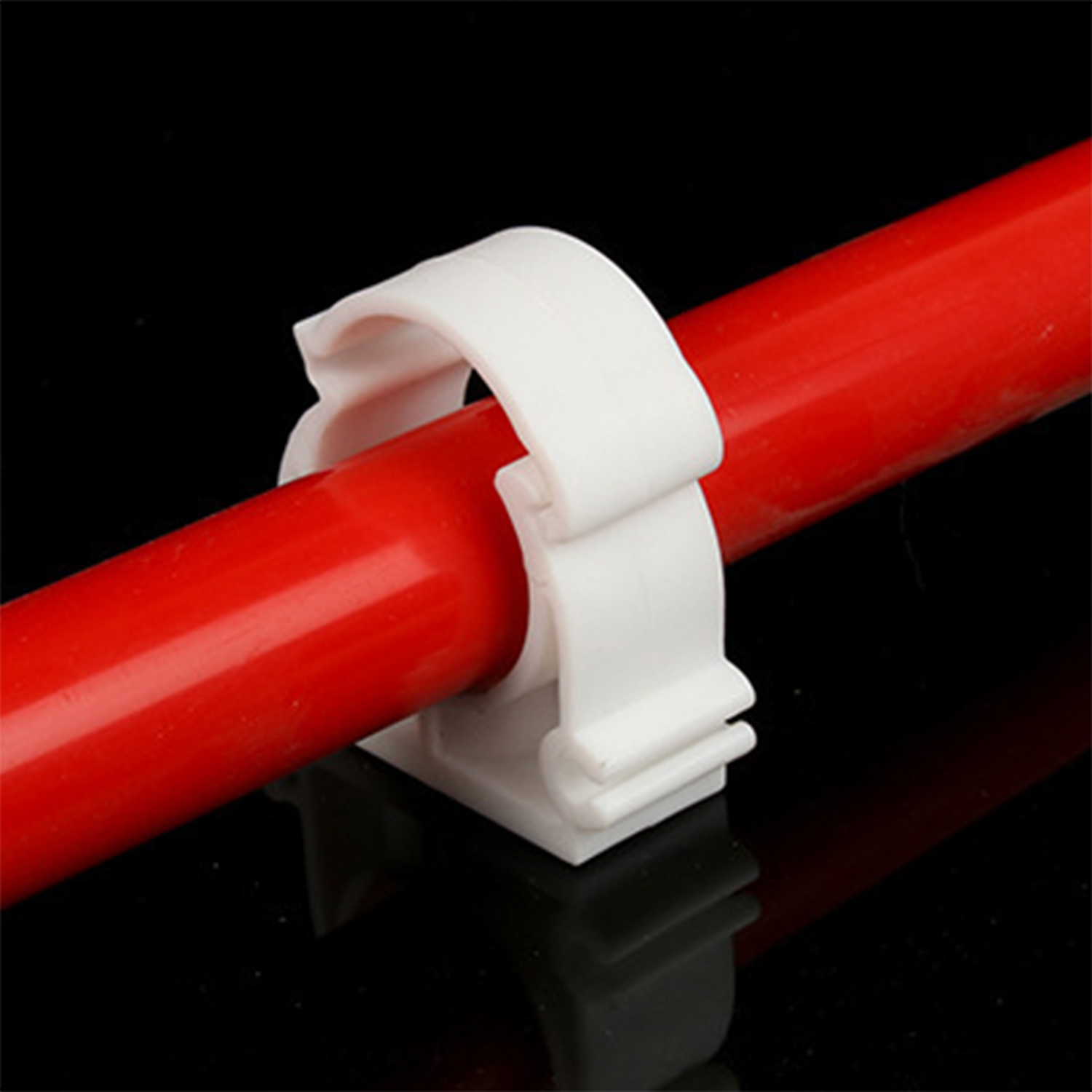 20/25/32/40/50/63mm Fascette p - Aquarium Fish Elevator recensione e prezzo