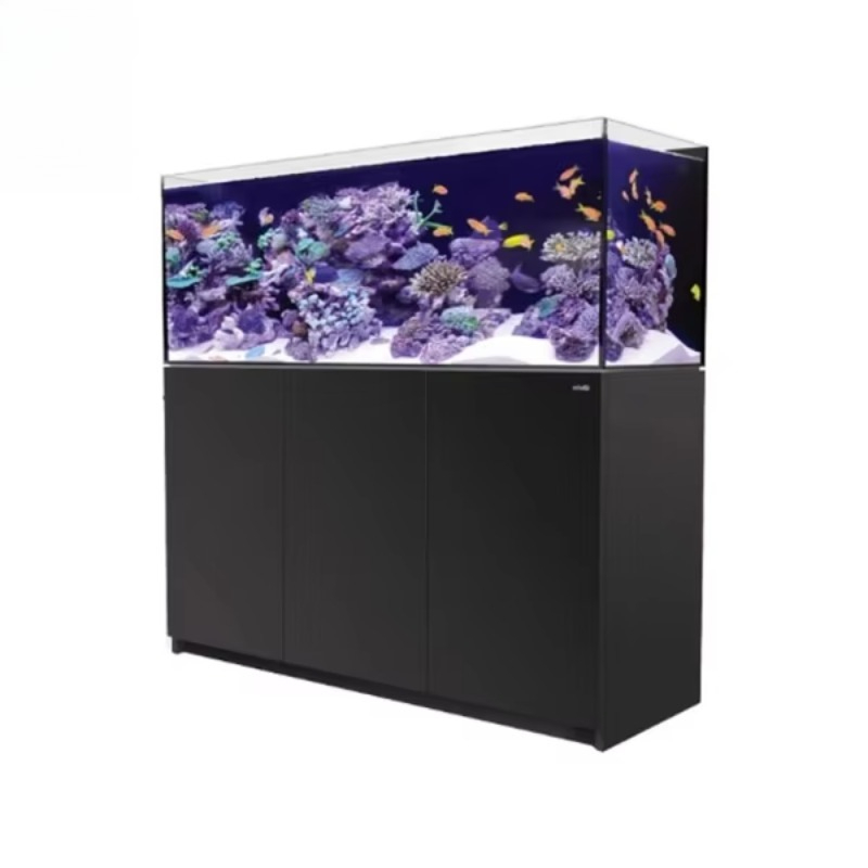 Moderno acquario refrigerato i - Aquarium Fish Restaurant recensione e prezzo