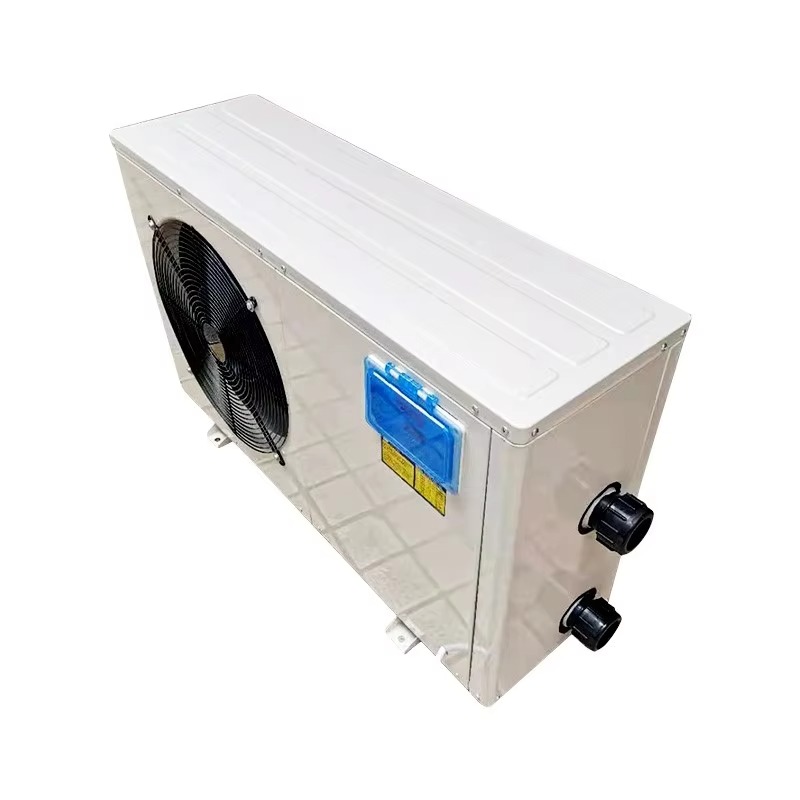 Refrigeratore per Acquario, Ra - Aquarium Fish Restaurant recensione e prezzo