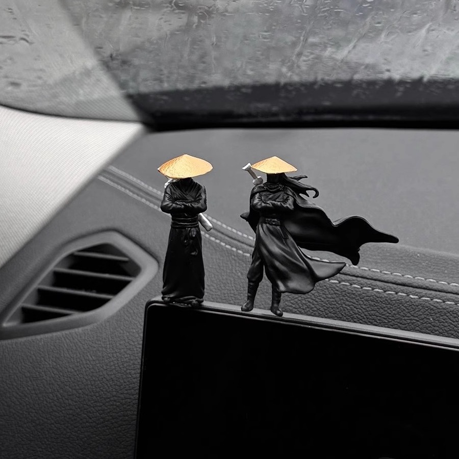Accessori interni per auto Bam - Aquarium Fish Accessories recensione e prezzo