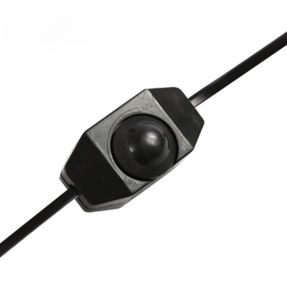 Supporto per lampada per retti - Aquarium Fish Light Lamp recensione e prezzo