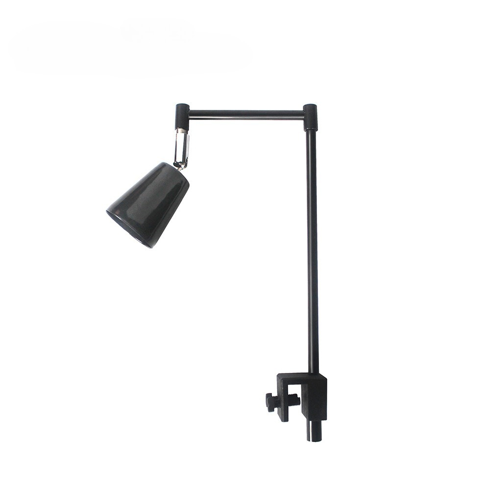Supporto per lampada per retti - Aquarium Fish Light Lamp recensione e prezzo