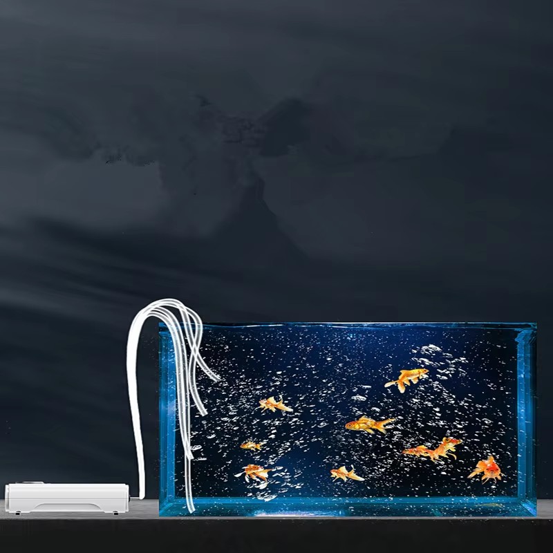 220V/110V 3W/8W/12W Ultra Sile - Aquarium Xl recensione e prezzo
