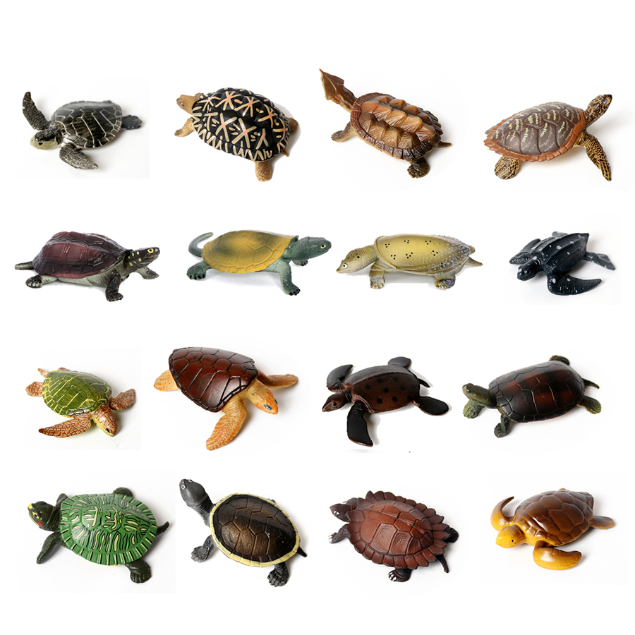 Miniature realistiche vita mar - Aquarium Fish Items recensione e prezzo